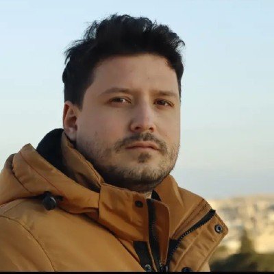 Yeison Aristizabal - Desarrollador Full Stack